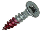 Rotadrill 1039971 - universeelschroef vkpzd vz 4.0x20mm (200) | 4 stuks
