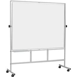 Neigbares Whiteboard Bi-Office Maya weiß