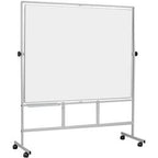 Neigbares Whiteboard Bi-Office Maya weiß