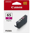 Tinte Canon 4217c001 cli-65 Magenta