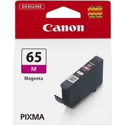 Tinte Canon 4217c001 cli-65 Magenta