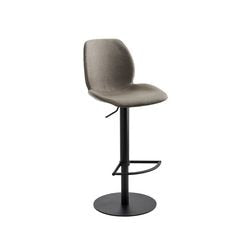 Barhocker Mayer Mymarco grau
