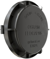 Osram-Adapter für LED-Antriebskappe, Scheinwerfer-Außen-ø 76 mm