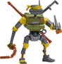 Teenage Mutant Ninja Turtles – Mix & Match – Metalhead
