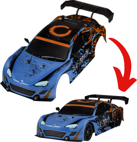 Übermax