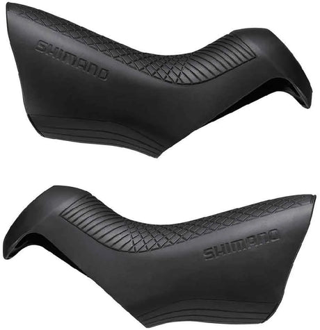 Shimano Ultegra Tretlagerabdeckungen