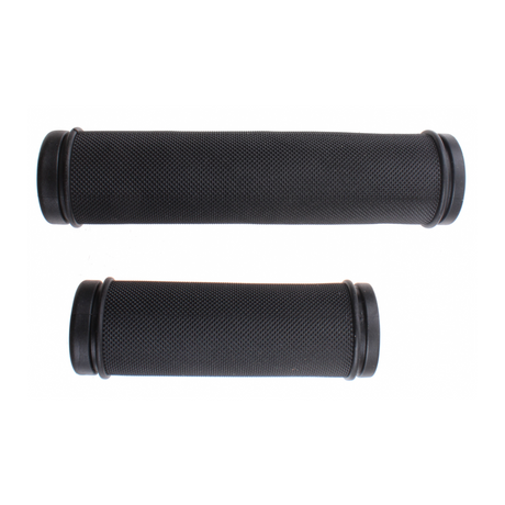 Falkx City KL Handles