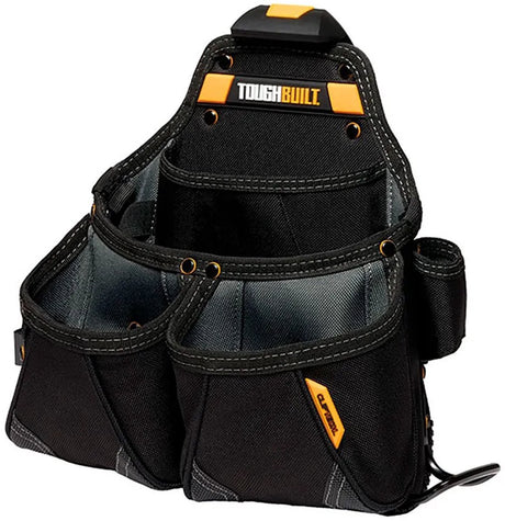 Toughbuilt gereedschapshouders tb-ct-02
