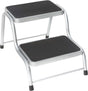Bo-camp - opstapje - dubbel - antislip