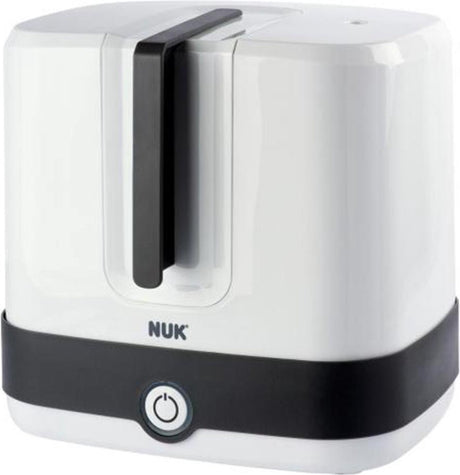 Nuk 251013 Vario Express Dampfsterilisator