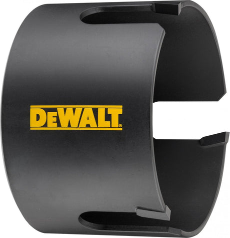 Dewalt dt90426 Lochsäge Multimaterial-Hartmetall 127 mm