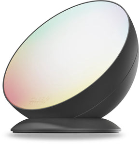 Calex intelligente Stimmungslampe - RGB + CCT