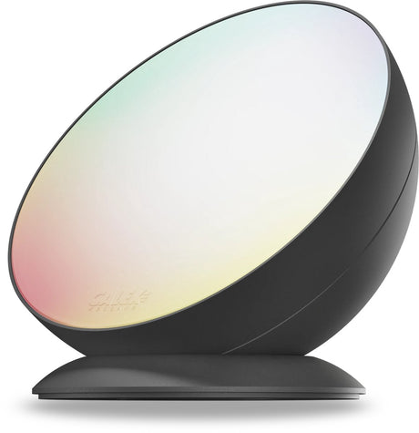 Calex intelligente Stimmungslampe - RGB + CCT
