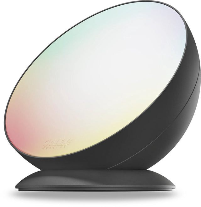 Calex intelligente Stimmungslampe - RGB + CCT