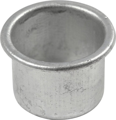 Kreativunternehmen https: www.cchobby.nl Kerzenhalter-h-23-mm-d-31-mm-12-piece-1-box