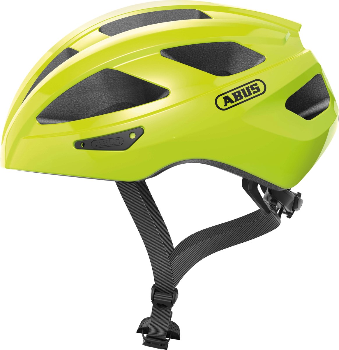 Makatgoud-Signal Yellow S 51-55 cm