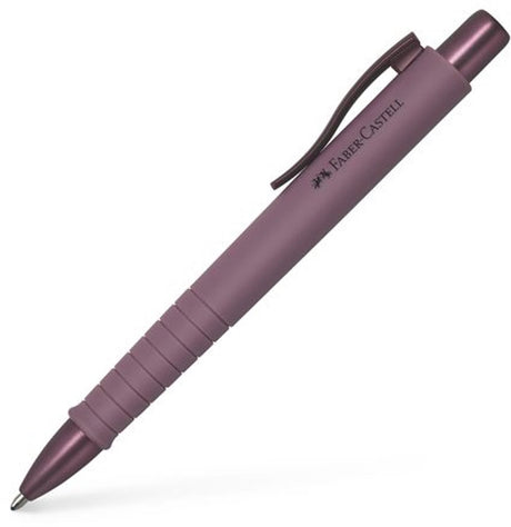 Faber-Castell Kugelschreiber – Polyball XB Urban – Bordeaux – FC-241119
