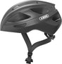 ABUS HELM MACATGOUD TITAN S 51-55 cm