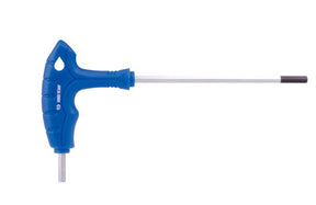 King tony imbus handle type l hex 5x150