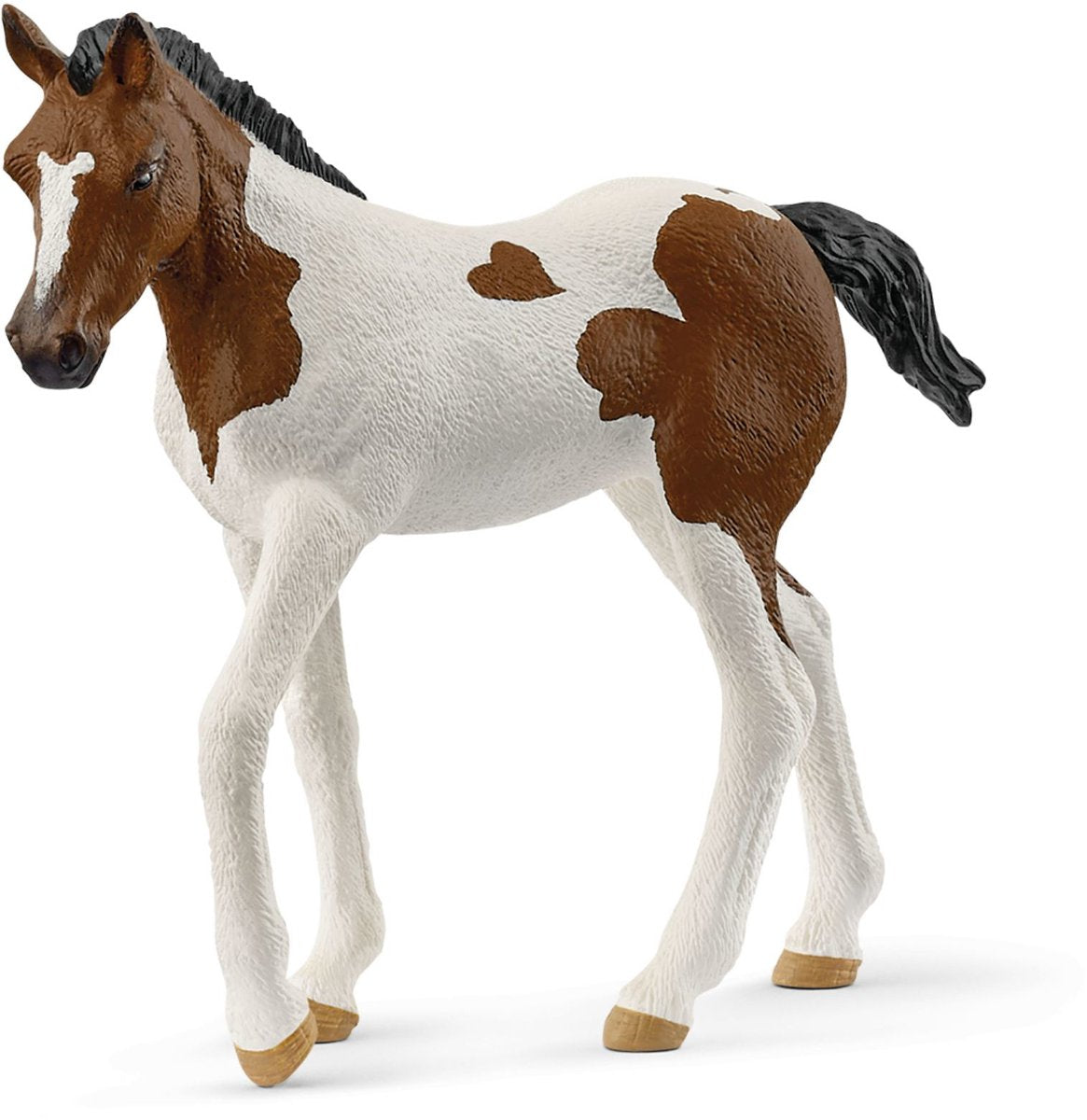 Schleich | 5 Stück