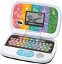 Vtech Steam Junior Laptop – 5 Spielmodi – Lerncomputer