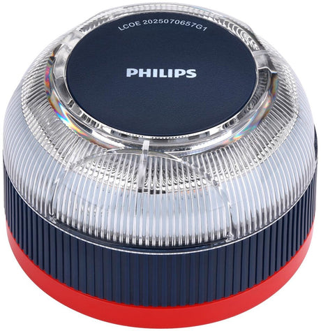Philips v16 noodbaken verbonden dgt 3.0 sfl1000m 10