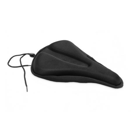 Velo VL-051-1 Gell Satteldeck Cover mit universeller 300x210 mm