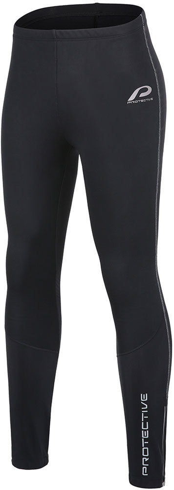 Schutzwald – Radlerhose