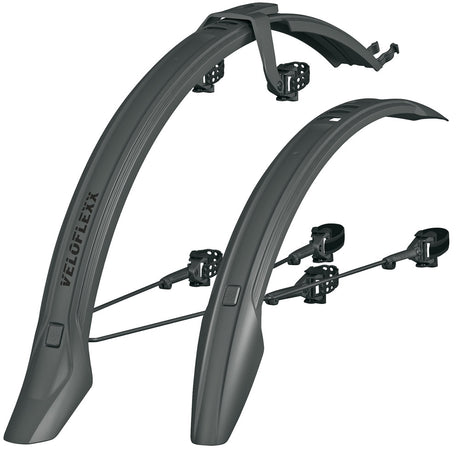 Sks Germany Veloflexx 55 26-28 Schutzblechset