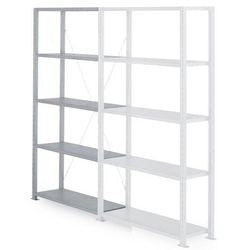 Ngk-Erweiterung Stelliast Manorga Adaptiv Grey
