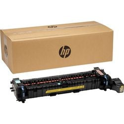 Fixierset Laserjet 220