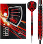Harrows Feuerinferno 90% Wolfram 22gr