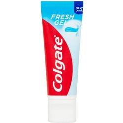 Tandpasta colgate fresh gel 75 ml