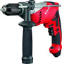 Einhell Schlagbohrmaschine TC-ID 650 E