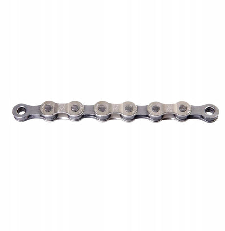 Sram Kette PC870 Kette PC870 114l