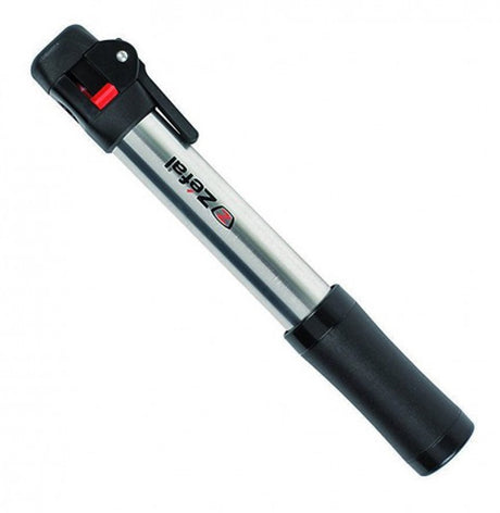 Luftprofilschalter der Zefal-Handpumpe
