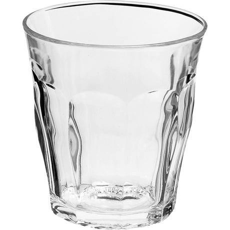 Duralex Glas Picardie 250ml 6 Stück