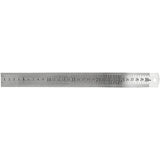 Kreativunternehmen https: www.cchobby.nl lineal-l-30-cm-1-piece-11709