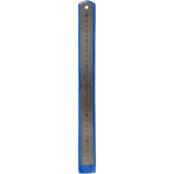 Kreativunternehmen https: www.cchobby.nl lineal-l-30-cm-1-piece-11709