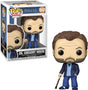 Funko-Pop! Haus m.d. 1842 Dr. Gregory House