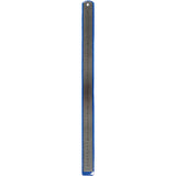 Kreativunternehmen https: www.cchobby.nl lineal-l-50-cm-1-stück