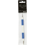 Creativ Company Quilling-Stift, L: 14,6 cm, 1 Stück