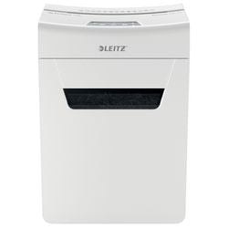 Leitz IQ Protect Premium Paper Sprinker 10x