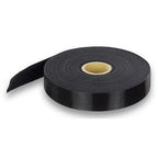 Act Klett-Kabelbinder ct4009 schwarz