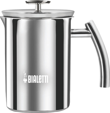 Bialetti Bialetti Cappuccino-Düse Induktion