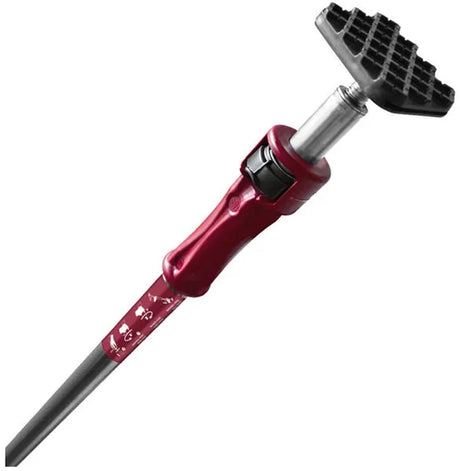 Piher Multiprop P2 Teleskopstütze 95–170 cm – 30011