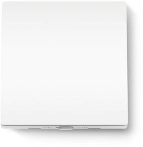 Tp-link sensor s210 white