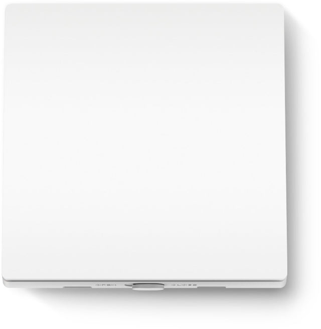 Tp-link sensor s210 white