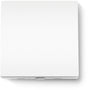 Tp-link sensor s210 white
