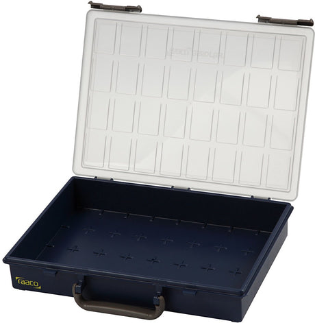 Raaco https: www.cchobby.nl storage-box-without-lose-insert-boxes-h-8-cm-dimensions-33-8x26-1-cm-1-piece